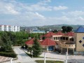 重慶市萬州賽德國際學校2022年學費、收費多少