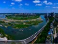 重慶市潼南中學怎么樣、好不好
