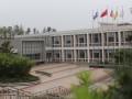 重慶市第一中學校2025年學費、收費多少