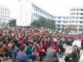 重慶市潼南柏梓中學校2025年招生代碼