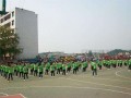 重慶市潼南柏梓中學校2025年招生辦聯系電話
