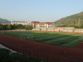 重慶市綦江縣中學怎么樣、好不好