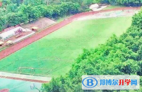 綦江實驗中學怎么樣、好嗎