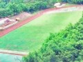 綦江實驗中學怎么樣、好不好