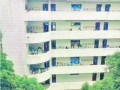 綦江實驗中學2025年招生代碼