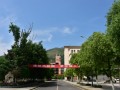 綦江縣南州中學2025年學費，收費多少