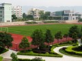 重慶市南川中學校2025年招生辦聯系電話