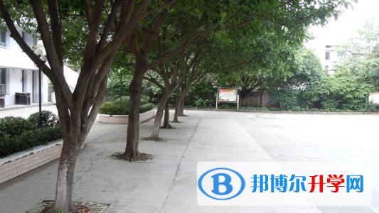南川市道南中學招生代碼