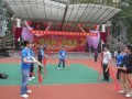 重慶接龍中學(xué)2023年招生錄取分?jǐn)?shù)線