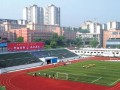 重慶市育才中學地址在哪里