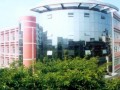重慶市田家炳中學2023年招生錄取分數線