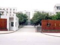 重慶大江中學地址在哪里