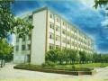 重慶大江中學2025年招生辦聯(lián)系電話