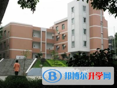 重慶市木洞中學招生辦聯系電話