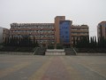 重慶市實驗中學地址在哪里