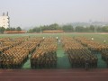 重慶市江津聚奎中學校地址在哪里