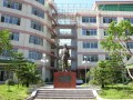 重慶南華中學2025年學費、收費多少