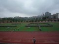 重慶江津第二中學校2023年招生錄取分數線