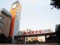 重慶松樹(shù)橋中學(xué)校2025年招生代碼