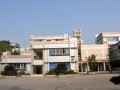 重慶兩江中學校地址在哪里