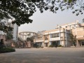 重慶兩江中學校2025年學費、收費多少
