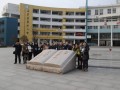 重慶江津實驗中學校2025年學費、收費多少