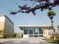 重慶市禮嘉中學校2023年招生錄取分數線