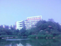 重慶市暨華中學校怎么樣、好不好