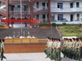 江津市吳灘中學2025年學費、收費多少