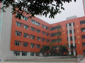 重慶第四十八中學校怎么樣、好不好
