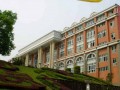 重慶合川中學2023年招生錄取分數線