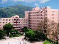 重慶朝陽中學地址在哪里