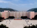 重慶朝陽中學(xué)2025年招生代碼