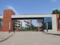 重慶合川龍市中學地址在哪里