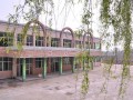 重慶合川龍市中學(xué)2025年招生代碼