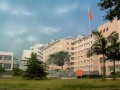 重慶兼善中學2025年學費、收費多少