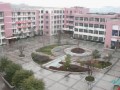 重慶合川太和中學地址在哪里