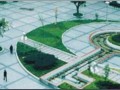 重慶合川太和中學(xué)2025年招生代碼