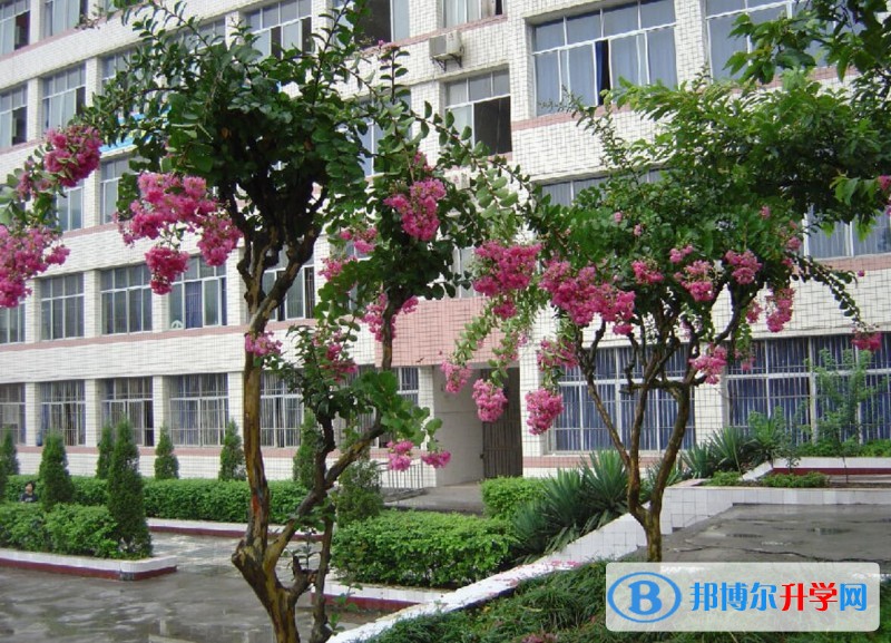 合川云門中學(xué)怎么樣、好嗎