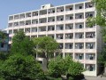 合川云門中學2025年學費、收費多少
