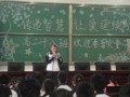 重慶涪陵實驗中學(xué)2025年學(xué)費、收費多少
