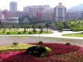 重慶涪陵第五中學校地址在哪里