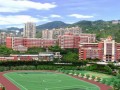 重慶涪陵第五中學(xué)校2025年招生代碼