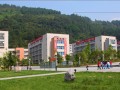 重慶彭水第一中學校2025年招生辦聯系電話