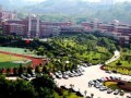 重慶涪陵第五中學(xué)校2025年學(xué)費、收費多少