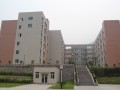 重慶彭水第一中學校2025年學費、收費多少