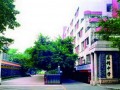 重慶求精中學地址在哪里