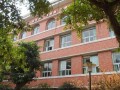 重慶求精中學2025年招生辦聯系電話