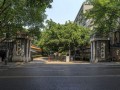 重慶求精中學(xué)2025年學(xué)費、收費多少
