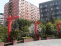 重慶求精中學2023年招生錄取分數線